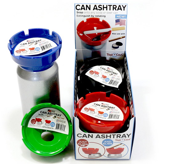 ashtray-3